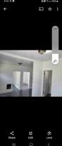 246 Whitney Pl - Photo 1 of 1