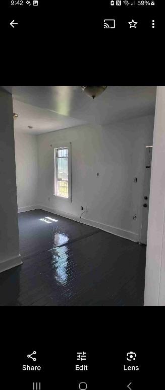 246 Whitney Pl #1stFLREAR - Photo 2 of 9