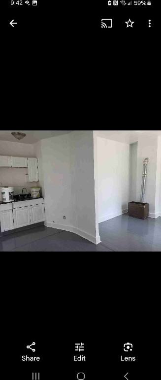 246 Whitney Pl #1stFLREAR - Photo 3 of 9
