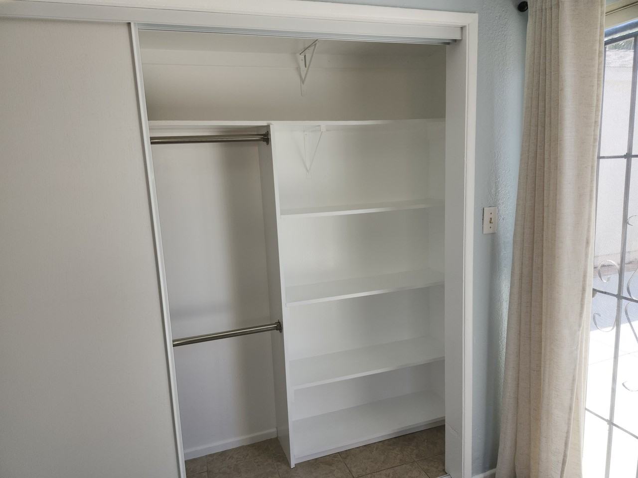 62 East 56th Street - Photo 7 of 10