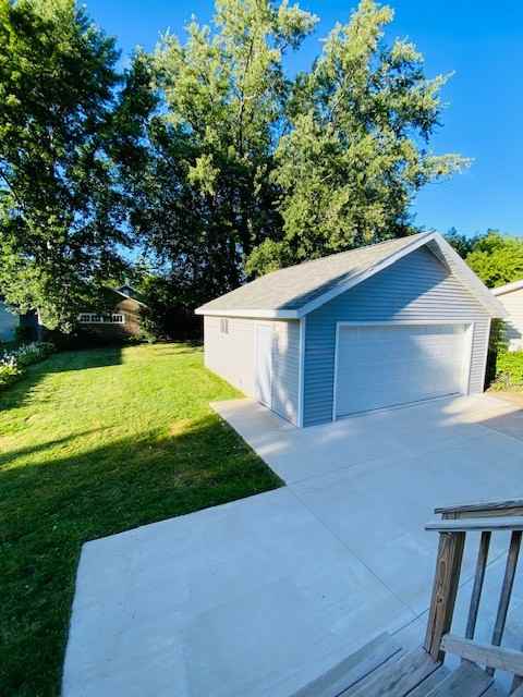 716 E Randall St #NA - Photo 4 of 18