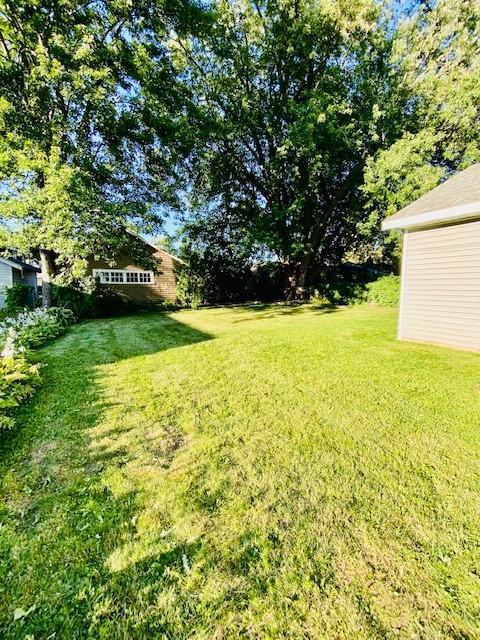 716 E Randall St #NA - Photo 5 of 18