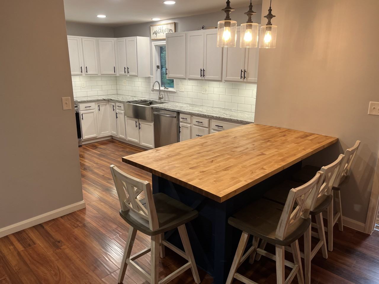 111 Jackson Blvd #NA - Photo 5 of 23