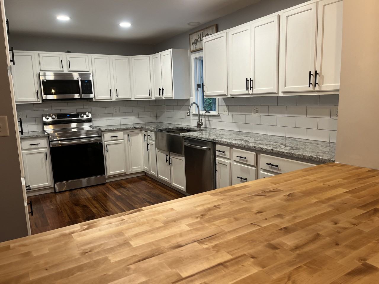 111 Jackson Blvd #NA - Photo 6 of 23