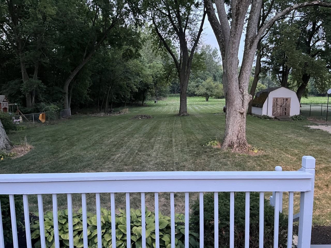 111 Jackson Blvd #NA - Photo 3 of 23
