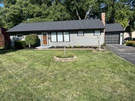 featured image of 111 Jackson Blvd #NA