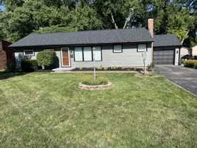 111 Jackson Blvd #NA - Photo 1 of 1