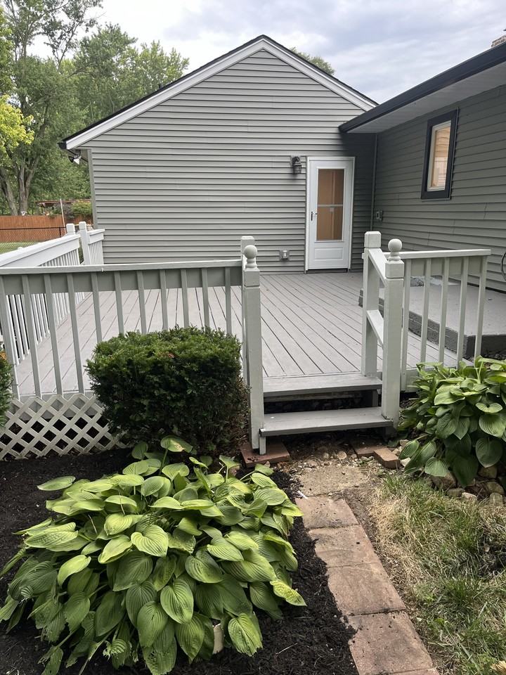 111 Jackson Blvd #NA - Photo 2 of 23