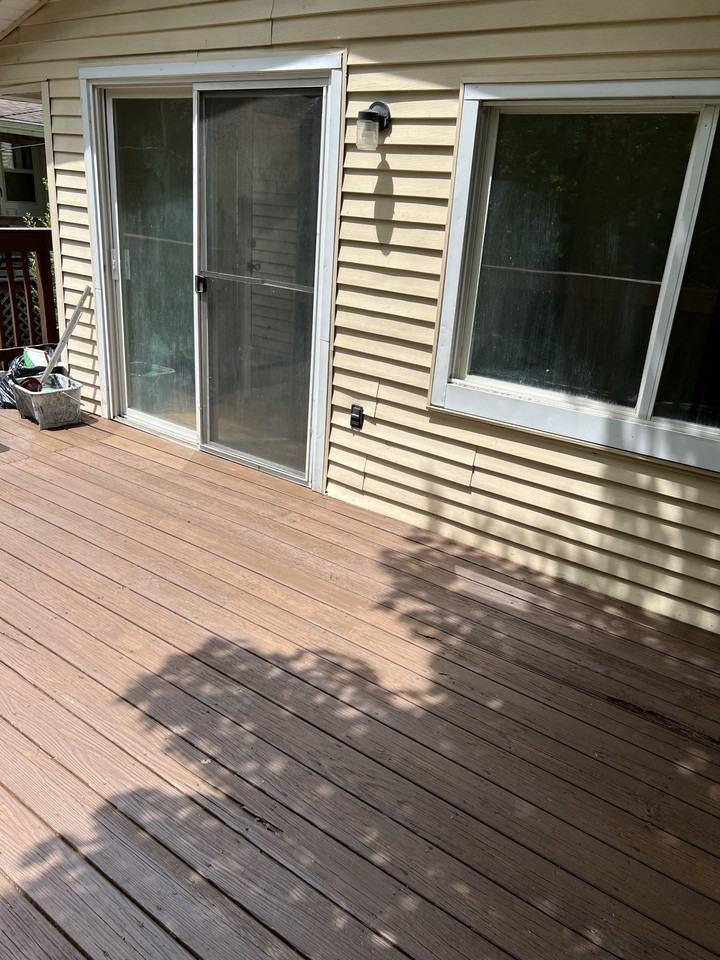 844 Bocktown Rd #NA - Photo 2 of 31