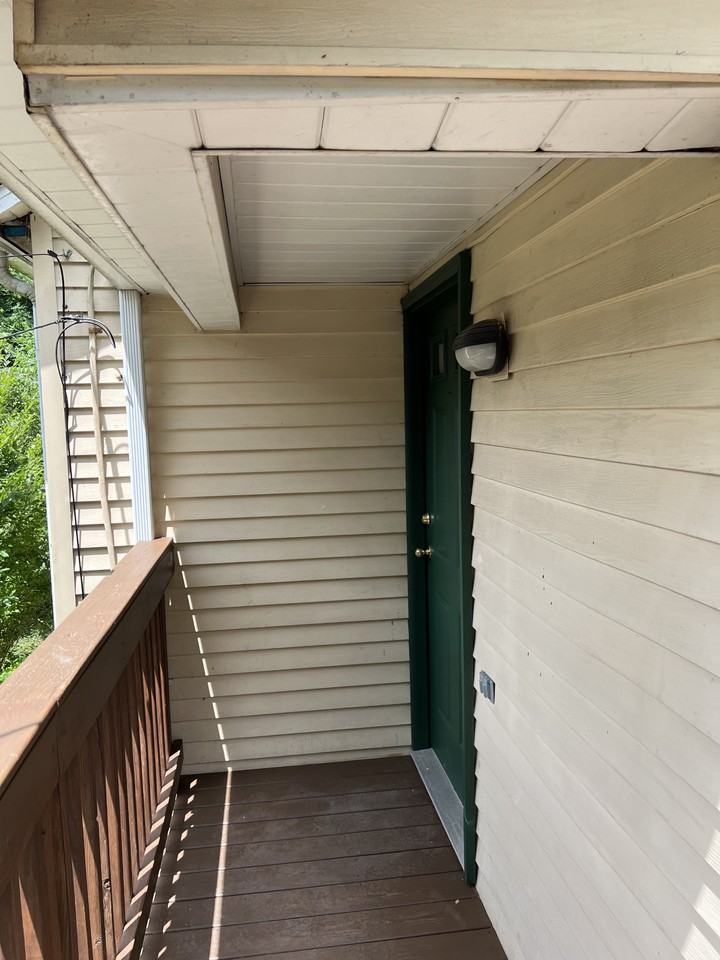 844 Bocktown Rd #NA - Photo 3 of 31