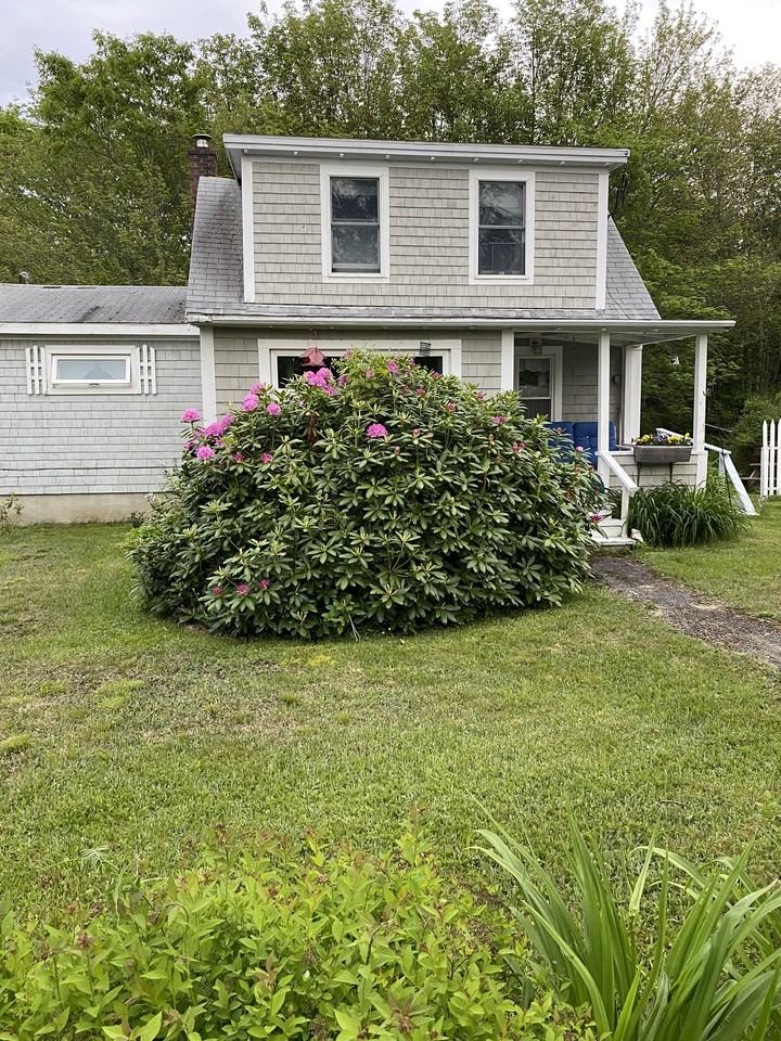 10 Rodgers Rd #NA - Photo 3 of 11