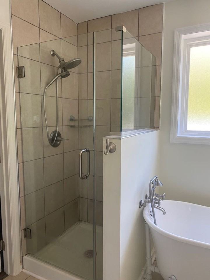 120 Long Beach Blvd #NA - Photo 6 of 13