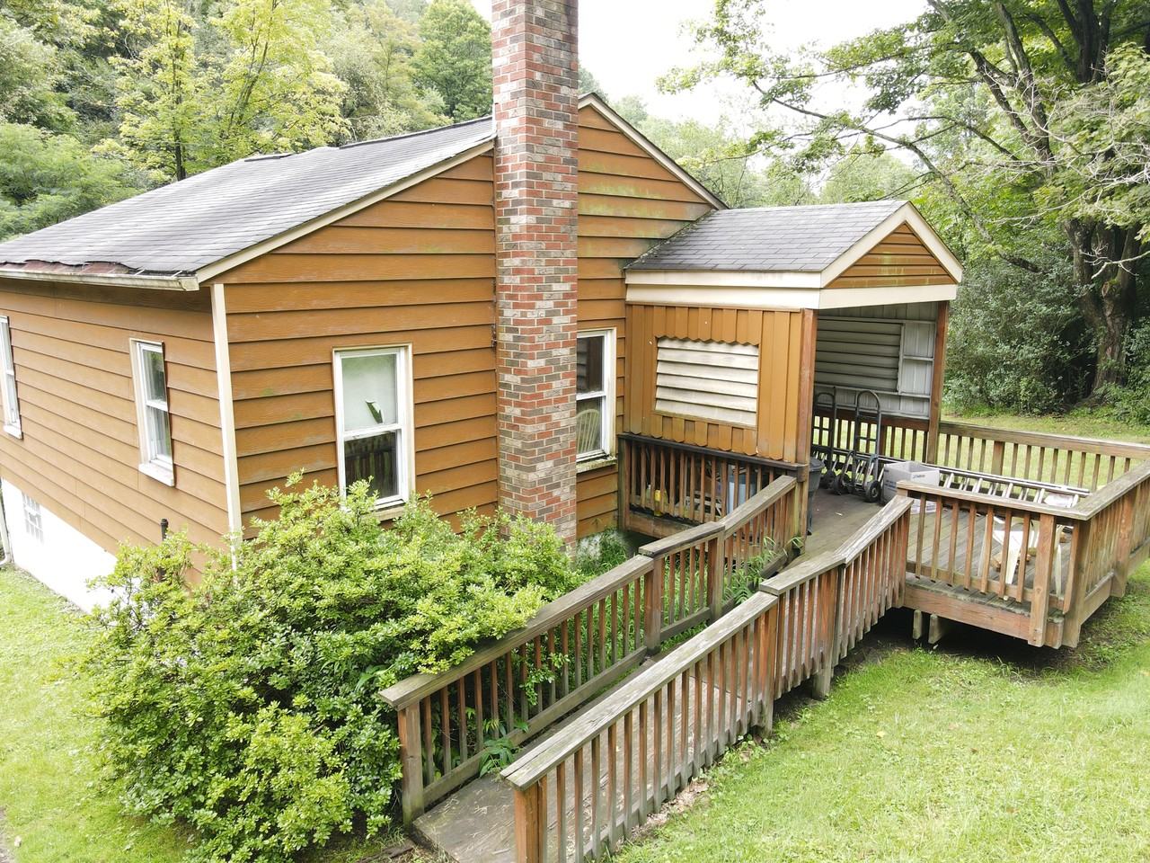 49 Coursin Rd #NA - Photo 2 of 15