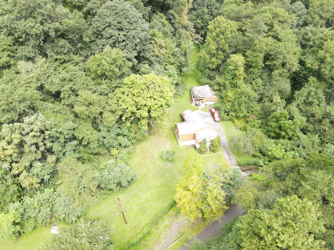 49 Coursin Rd #NA - Photo 3 of 15