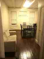 featured image of 512 Columbia Rd Nw #NA