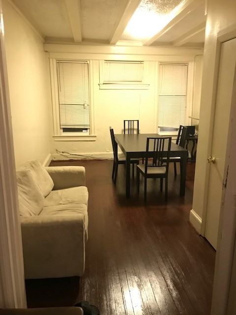 512 Columbia Road Northwest #NA - Photo 2 of 7