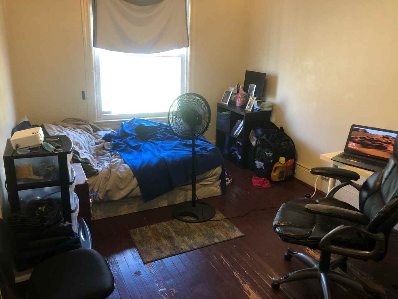 512 Columbia Road Northwest #NA - Photo 3 of 7