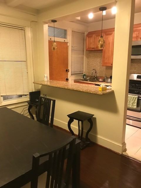 512 Columbia Road Northwest #NA - Photo 4 of 7