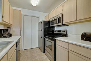 St. James Place - Photo 1 of 1