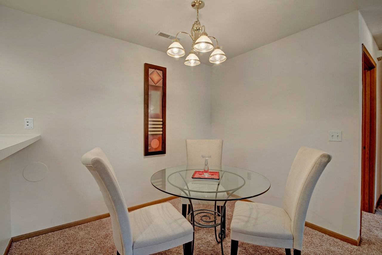 Arbor Ridge - Photo 4 of 14