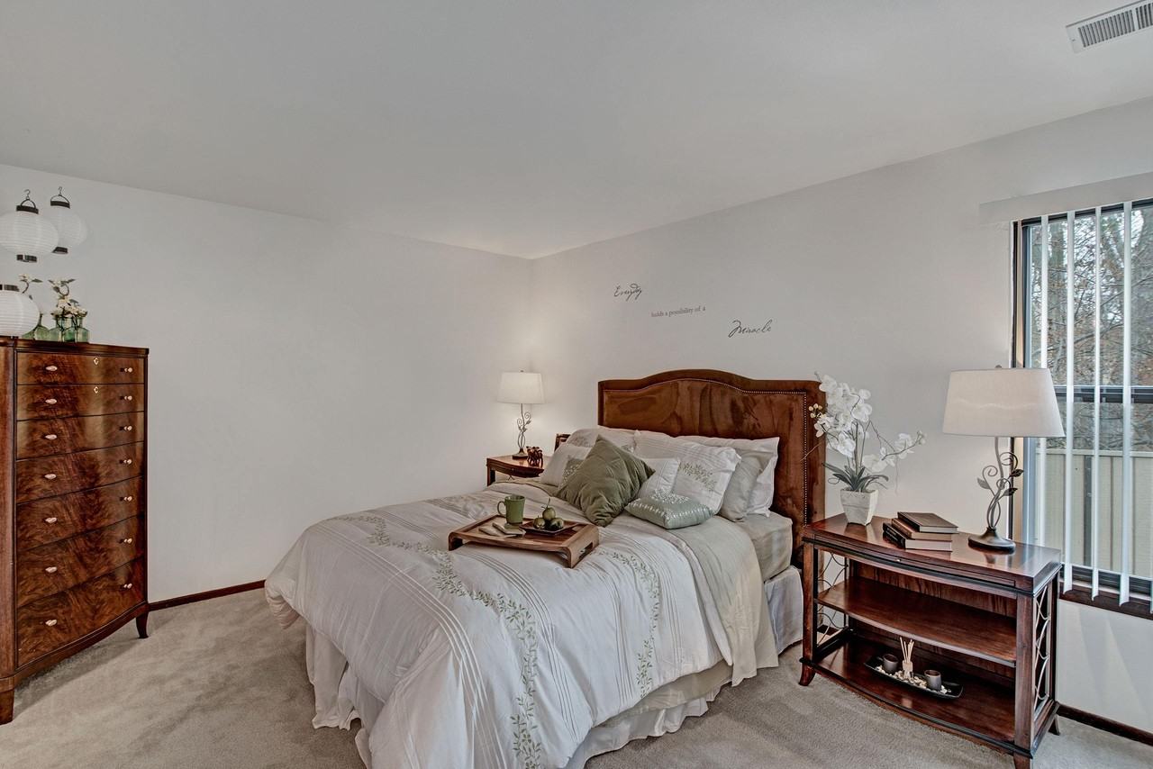 Sunset Ridge - Photo 5 of 10