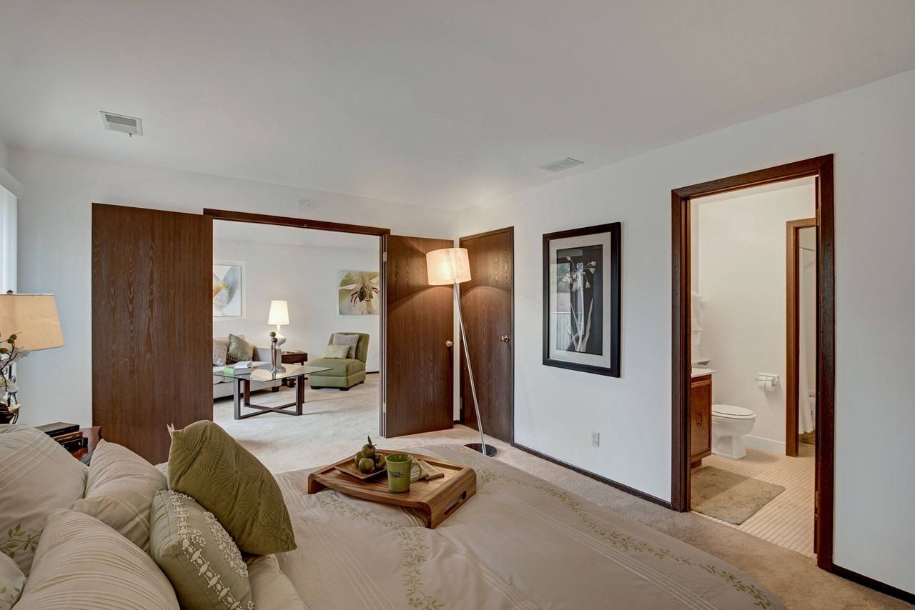 Sunset Ridge - Photo 6 of 10