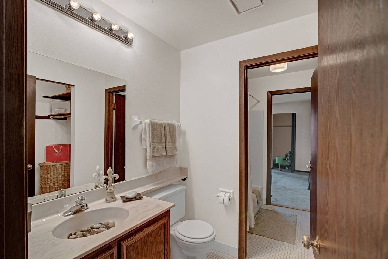 Sunset Ridge - Photo 7 of 10