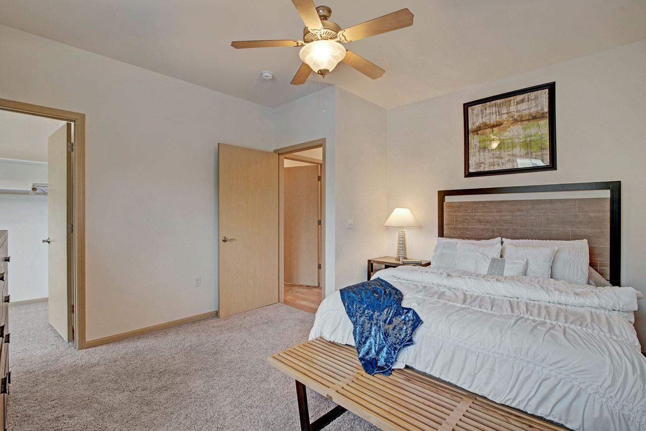 Swan Creek - Photo 5 of 17