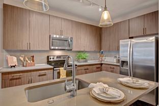 River House - Photo 1 of 1