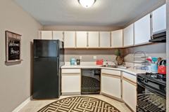 River's Cove - Photo 1 of 1