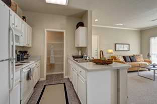 Lincoln Villas on Memorial - Photo 1 of 1