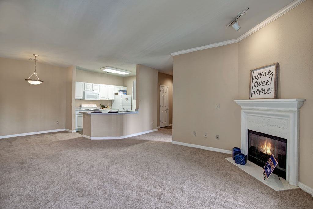 Lincoln Villas on Memorial - Photo 6 of 29