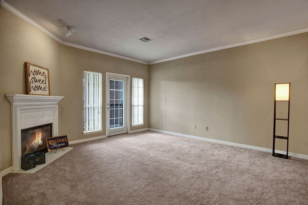 Lincoln Villas on Memorial - Photo 7 of 29