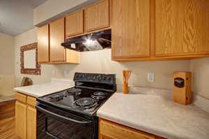 featured image of 1002 Sw 89th St