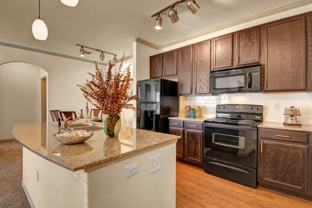 Liberty Pointe - Photo 1 of 1