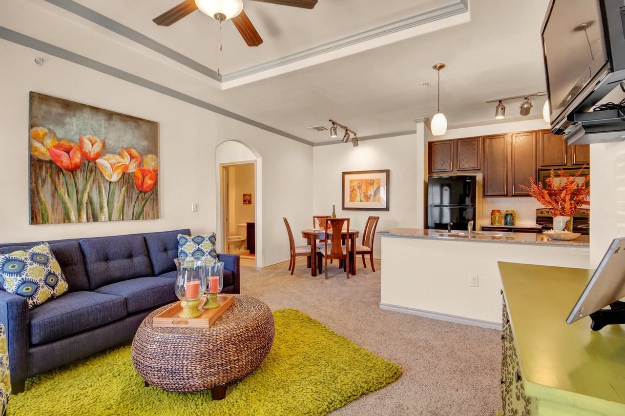 Liberty Pointe - Photo 4 of 24