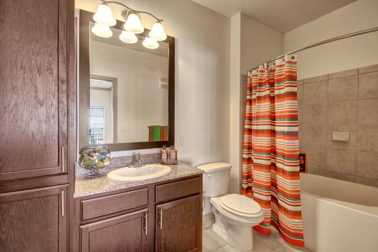 Liberty Pointe - Photo 7 of 24