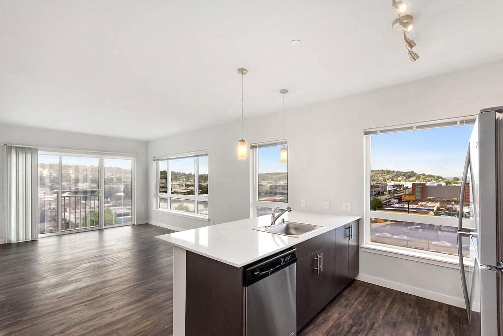 Vive - Photo 2 of 50