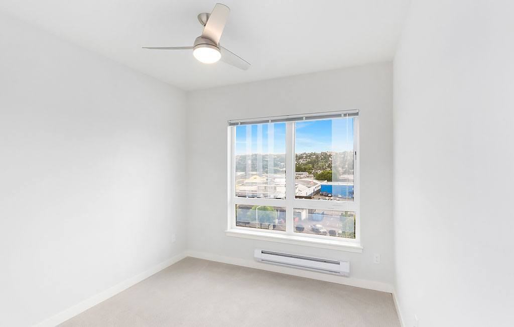 Vive - Photo 4 of 50