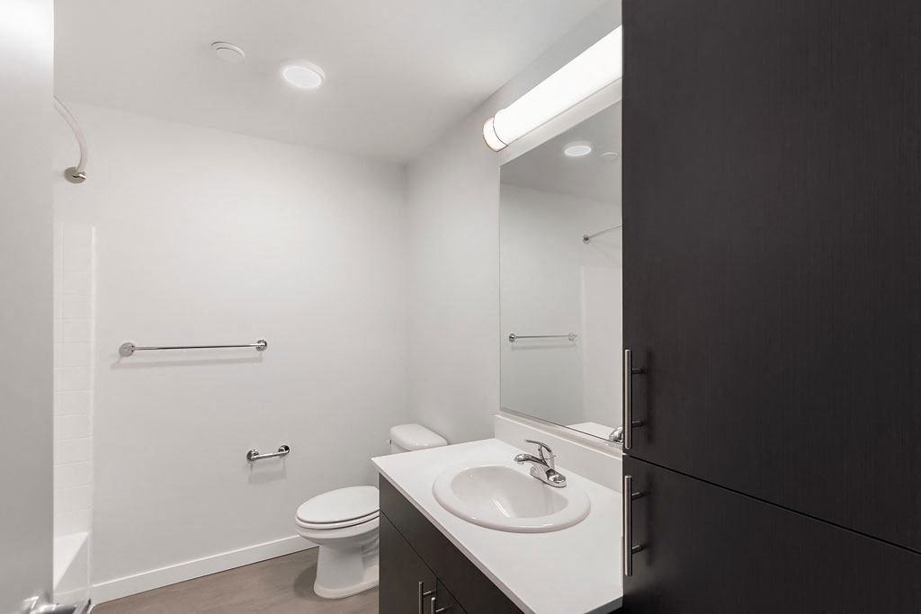 Vive - Photo 5 of 50