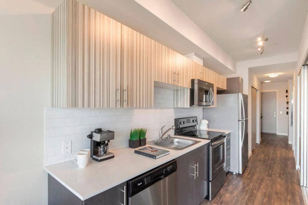 Vive - Photo 6 of 50