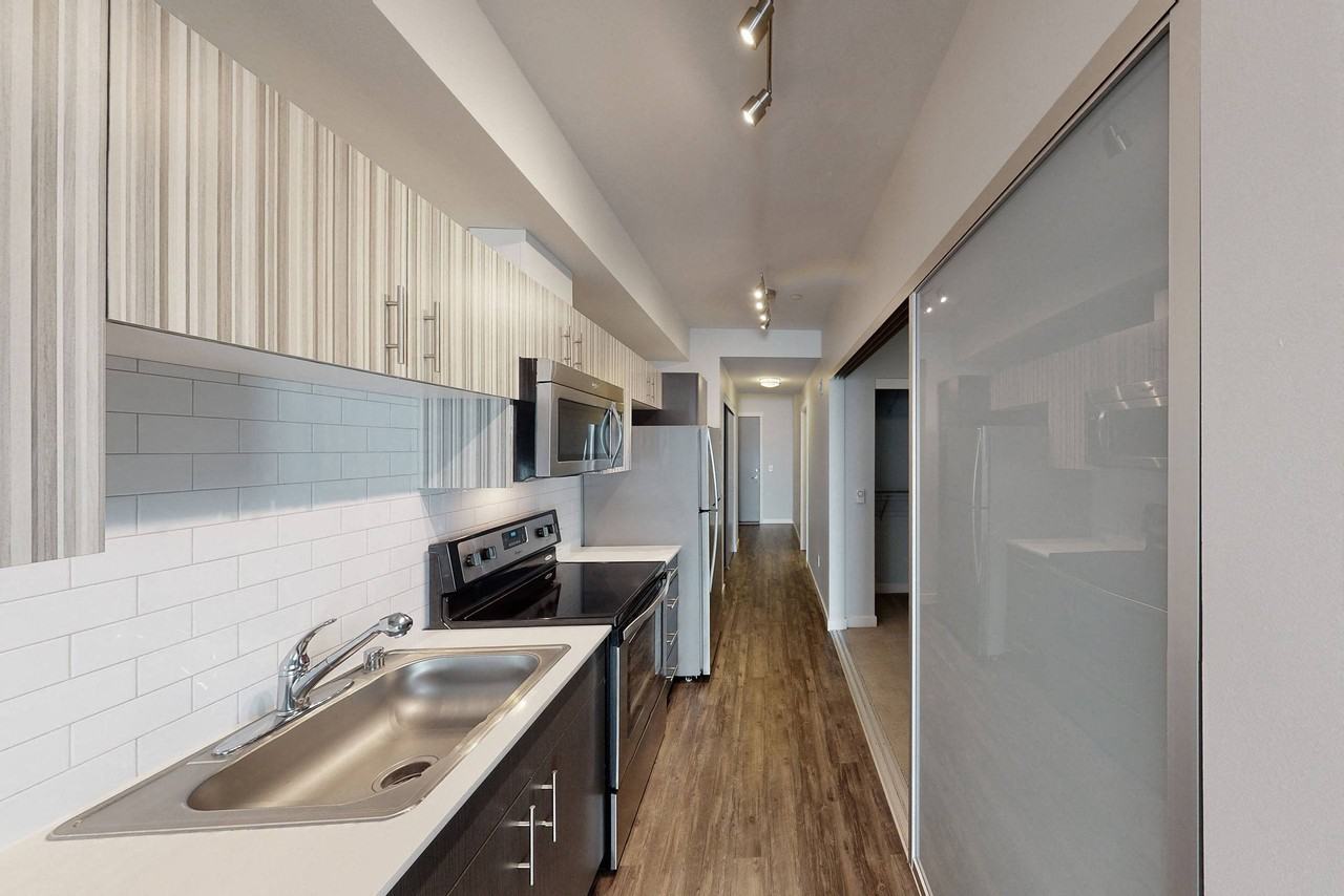 Vive - Photo 7 of 50