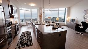 Tower 12 - Photo 1 of 1