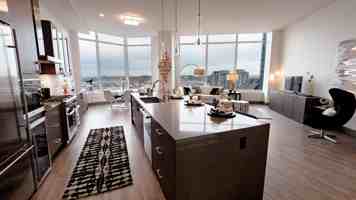 featured image of 2015 2nd Ave