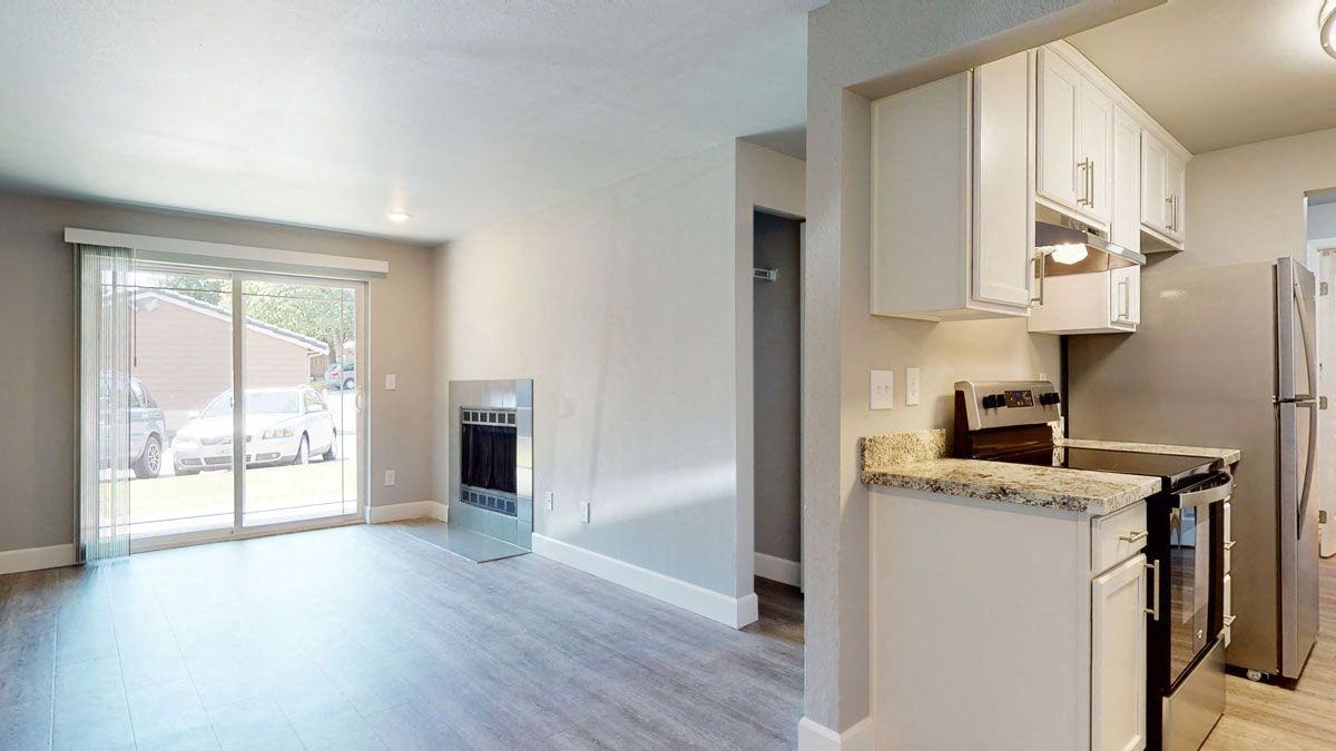 A'Cappella - Photo 5 of 22