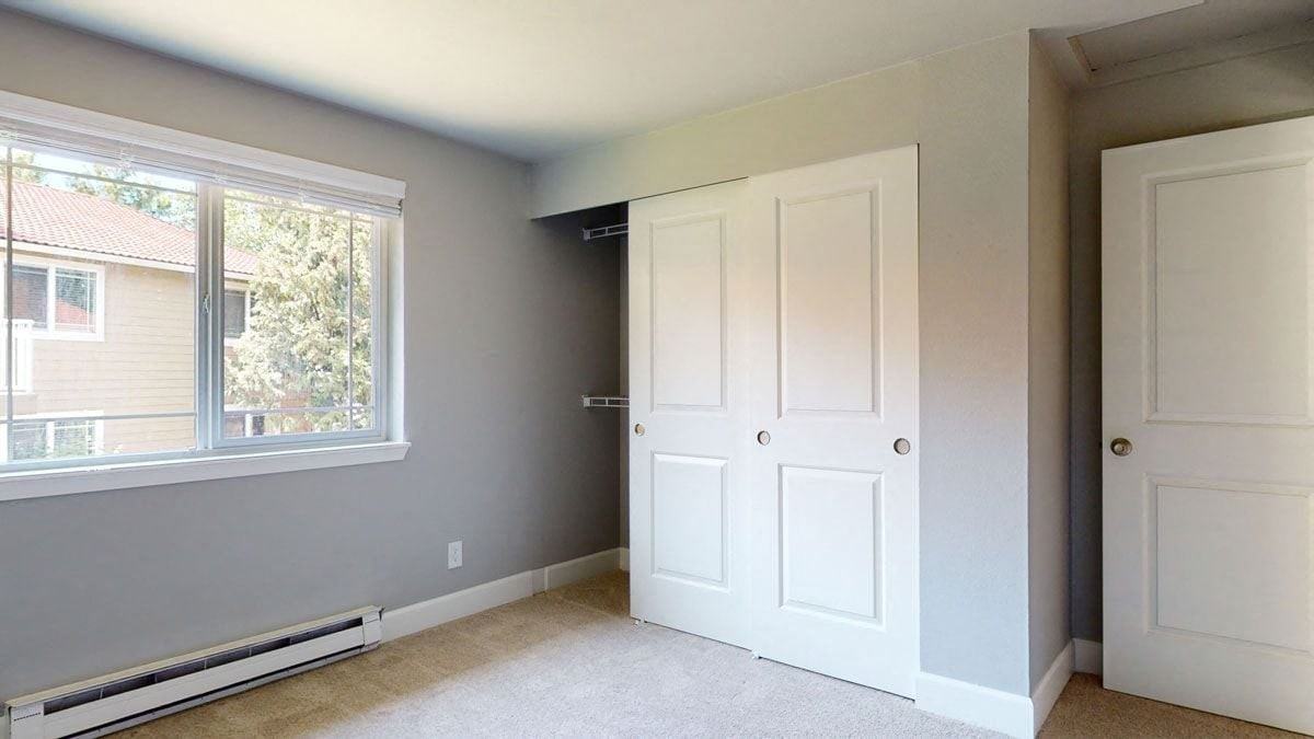 A'Cappella - Photo 6 of 22