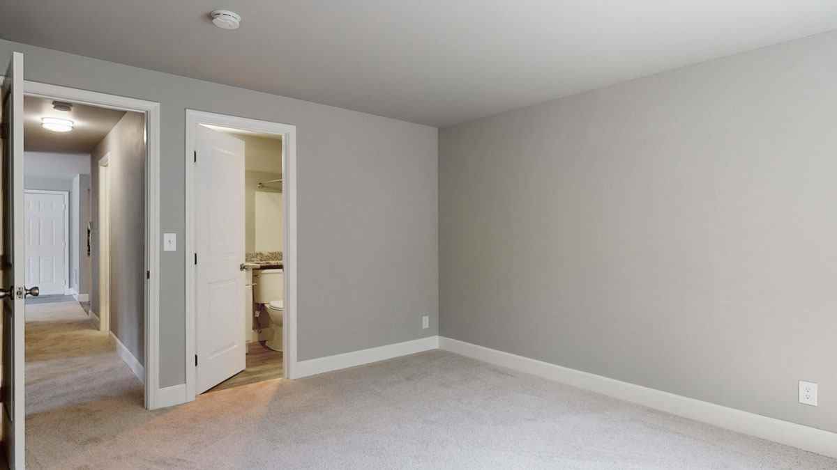 A'Cappella - Photo 7 of 22