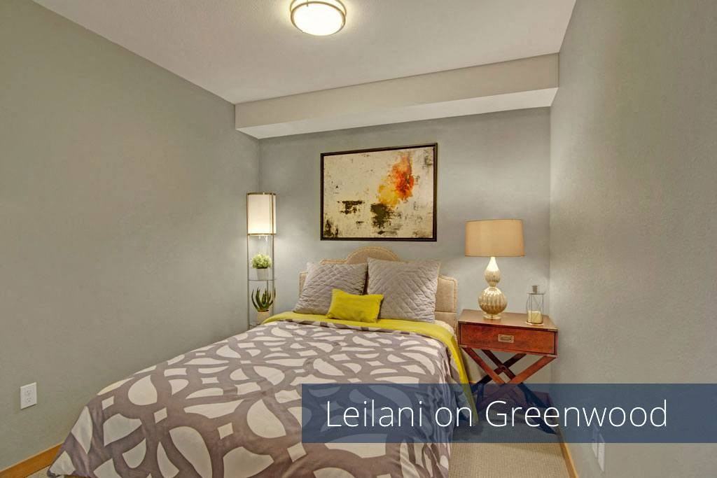 Leilani Apartment Homes - Photo 7 of 29