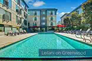 Leilani Apartment Homes - Photo 1 of 1