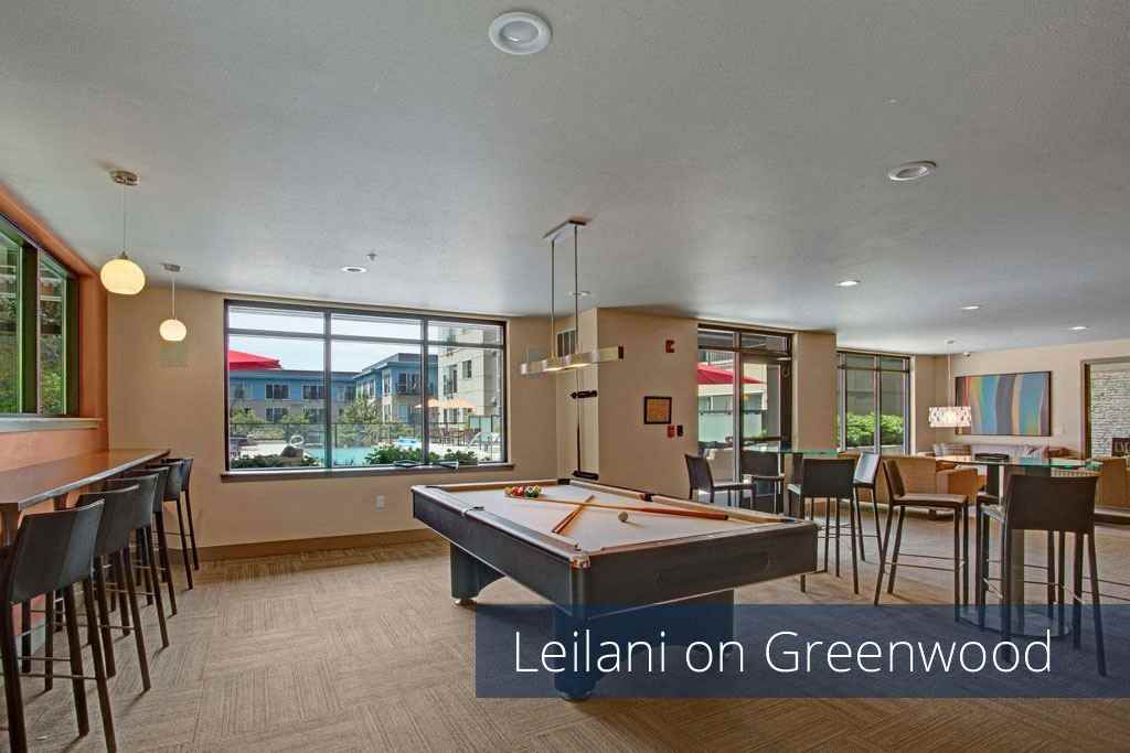 Leilani Apartment Homes - Photo 2 of 29